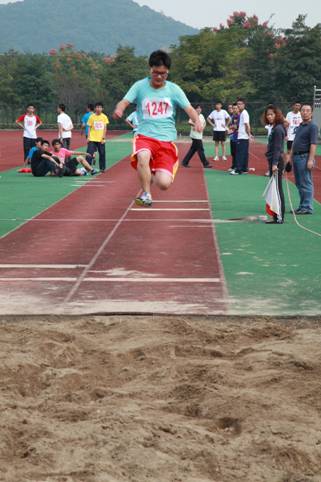 ��Ƭ 040.jpg