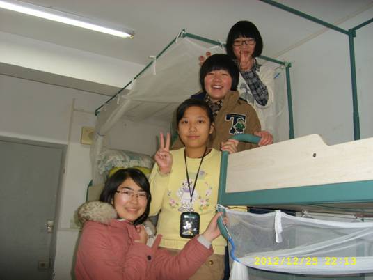 STP62216.JPG
