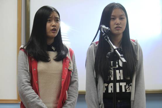 IMG_7141.JPG